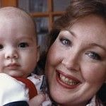 nate-and-mom