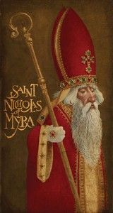 st-nicholas