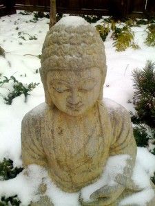 Buddha2