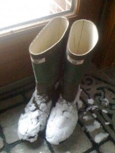 winter_boots