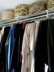 closet2