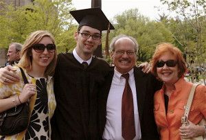 Familyphotonew