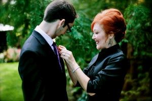 Nate and Andrea-1153