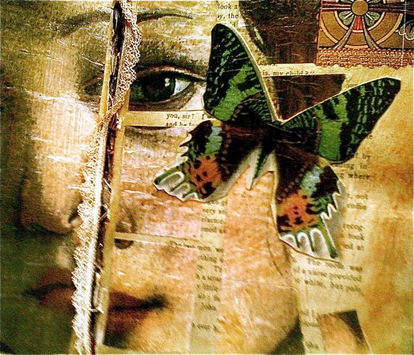 Ordeal of reconstruction essay